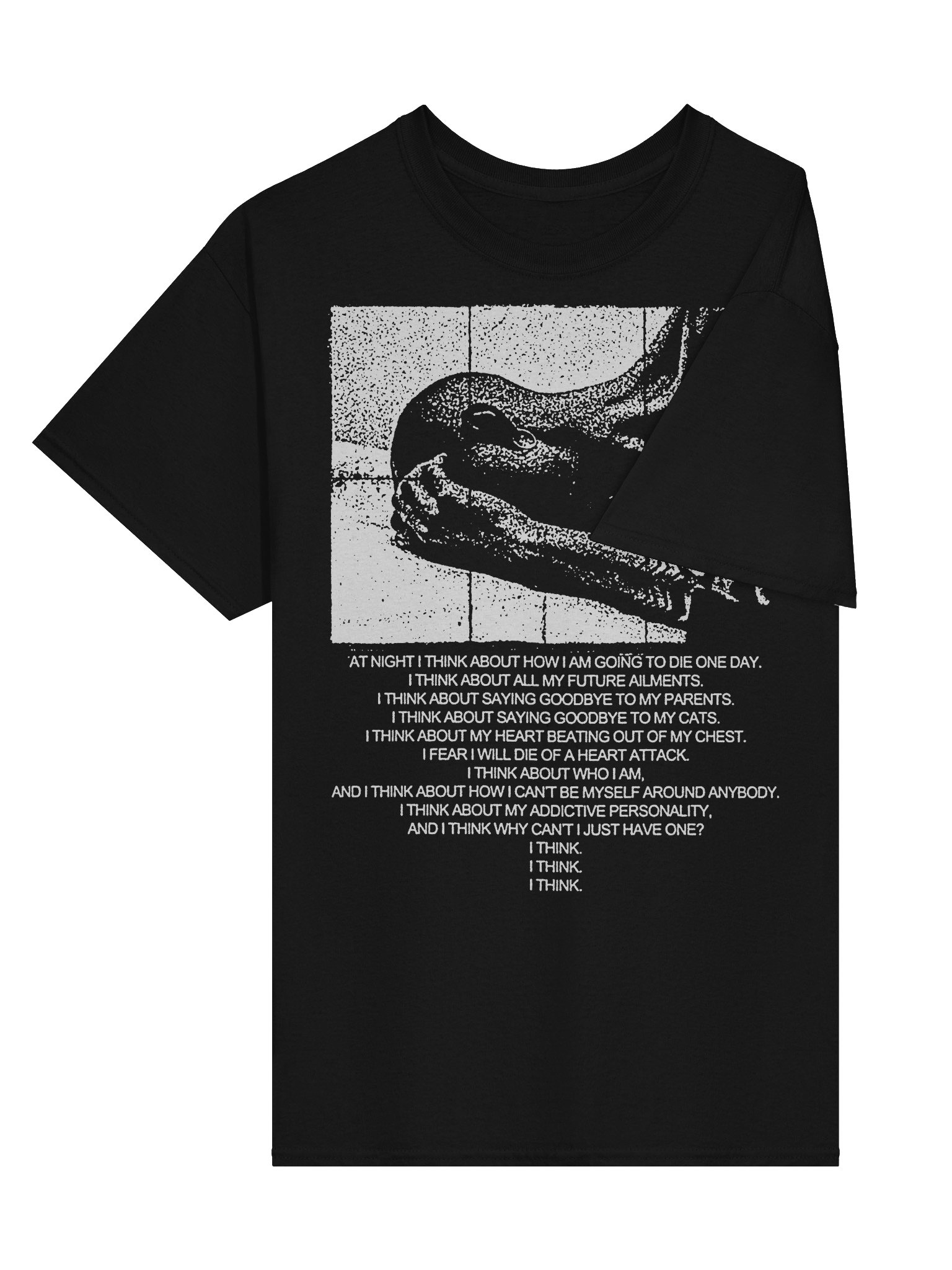 AT NIGHT product image (4)