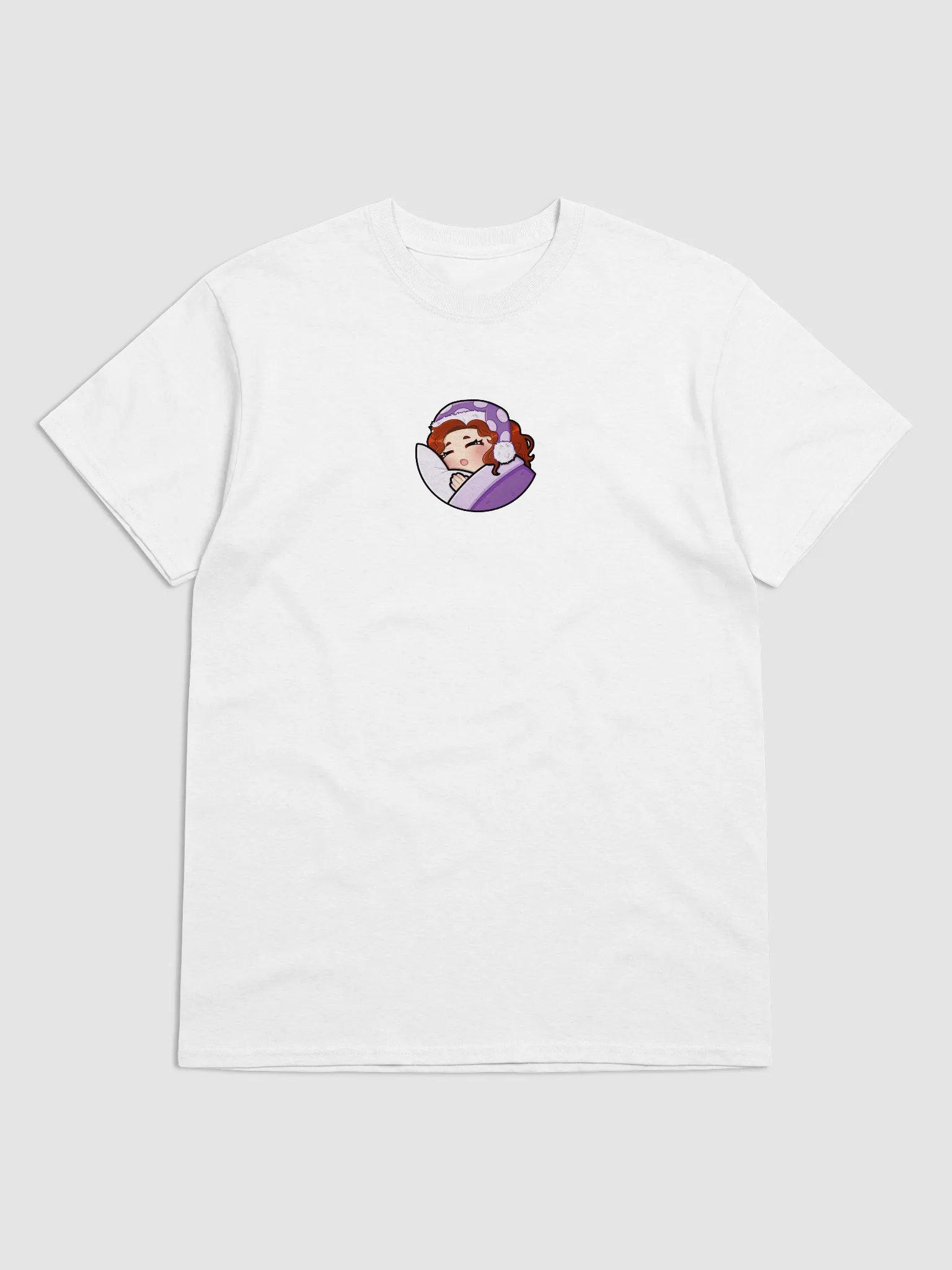 Eepy gang t-shirt product image (49)