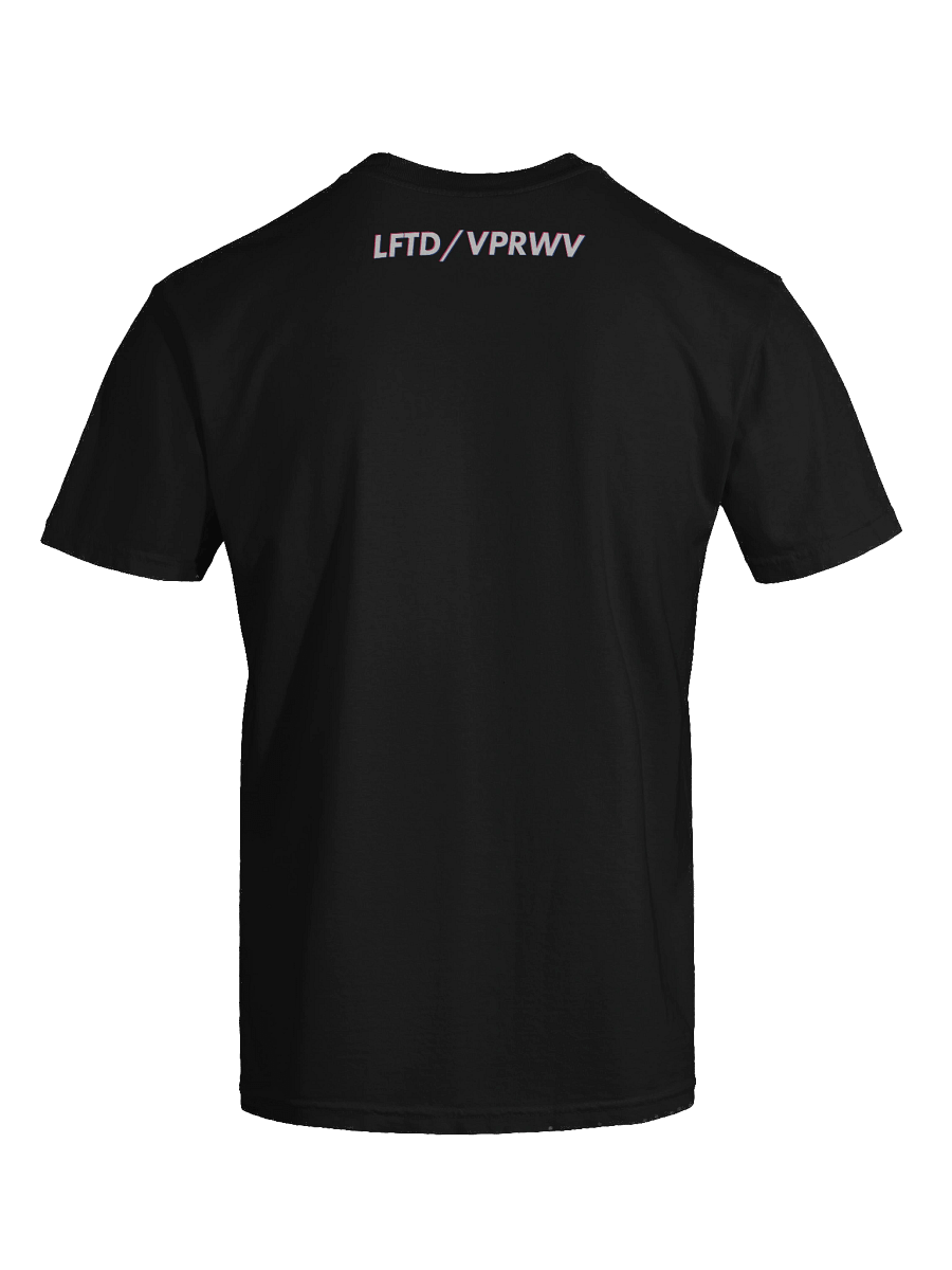 Damn David! Tee product image (29)