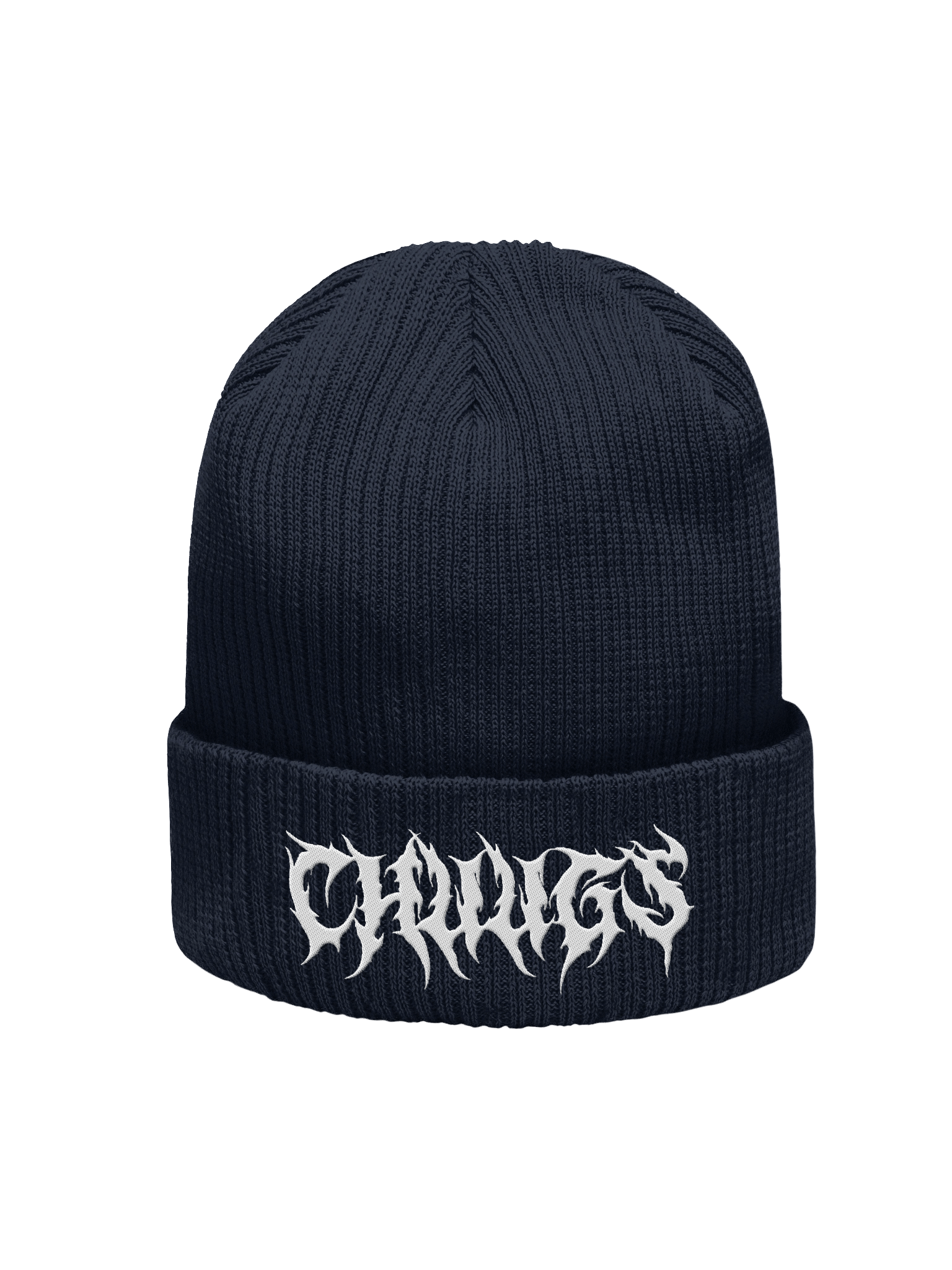Chuugs Beanie product image (2)