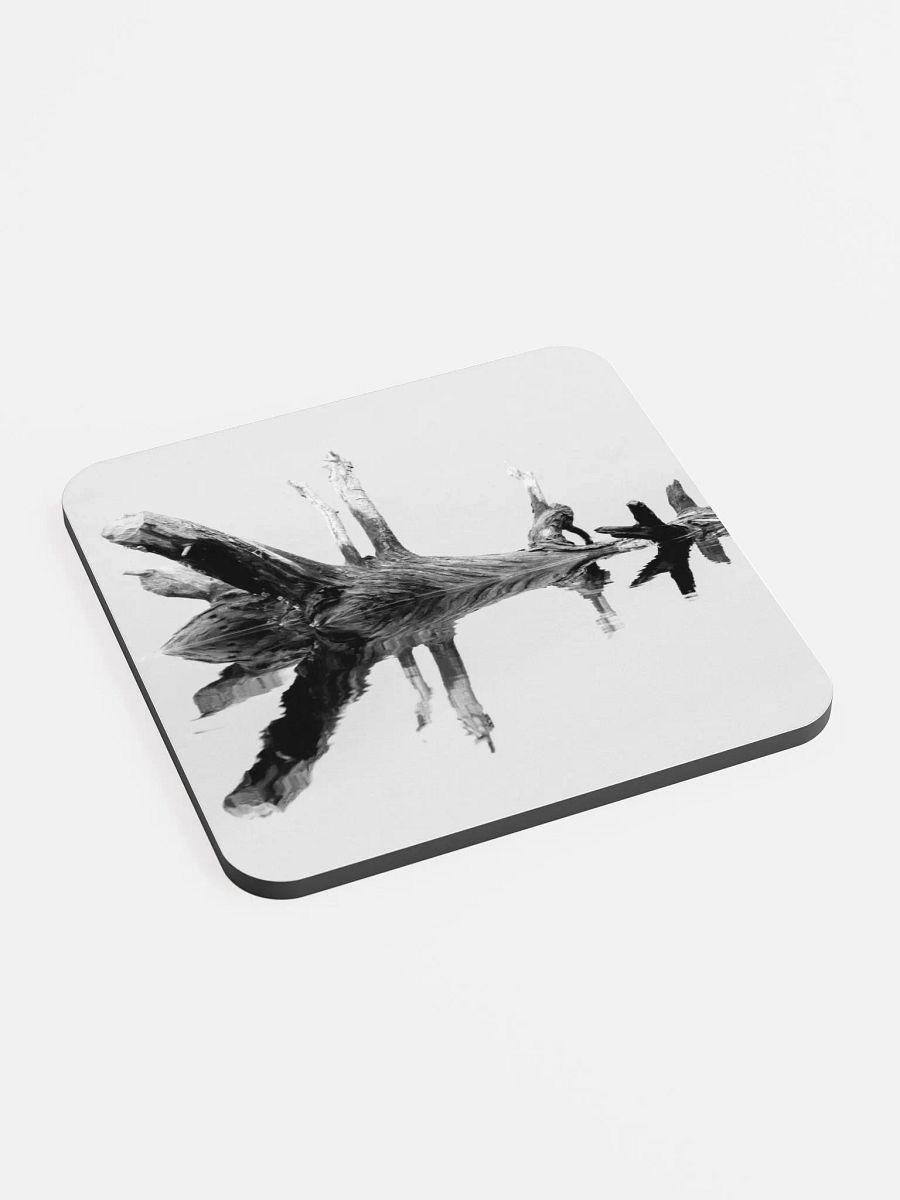 Symmetry Coaster product image (3)