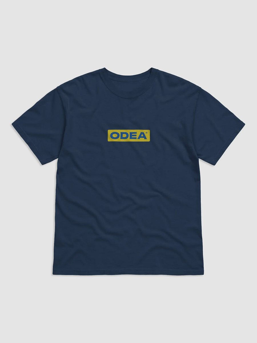 SEASON 7 - ODEA product image (3)