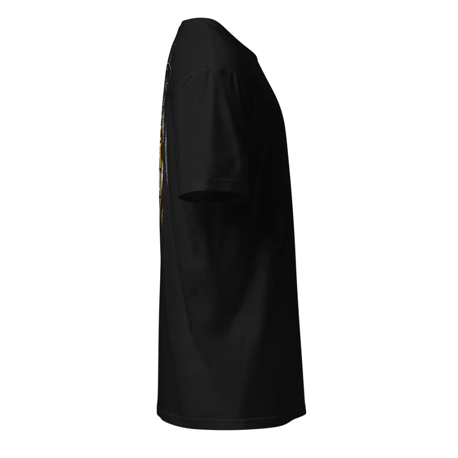 U.S. Veteran product image (12)