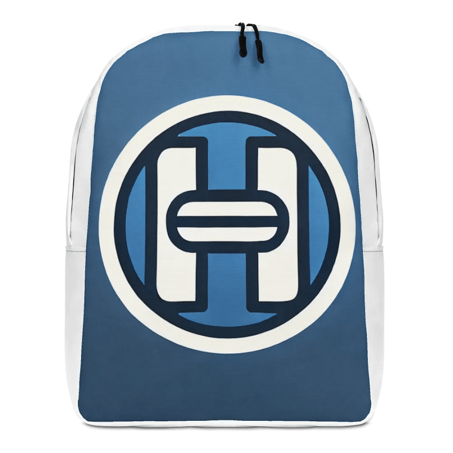 Helptovo Backback Pro 2 product image (1)