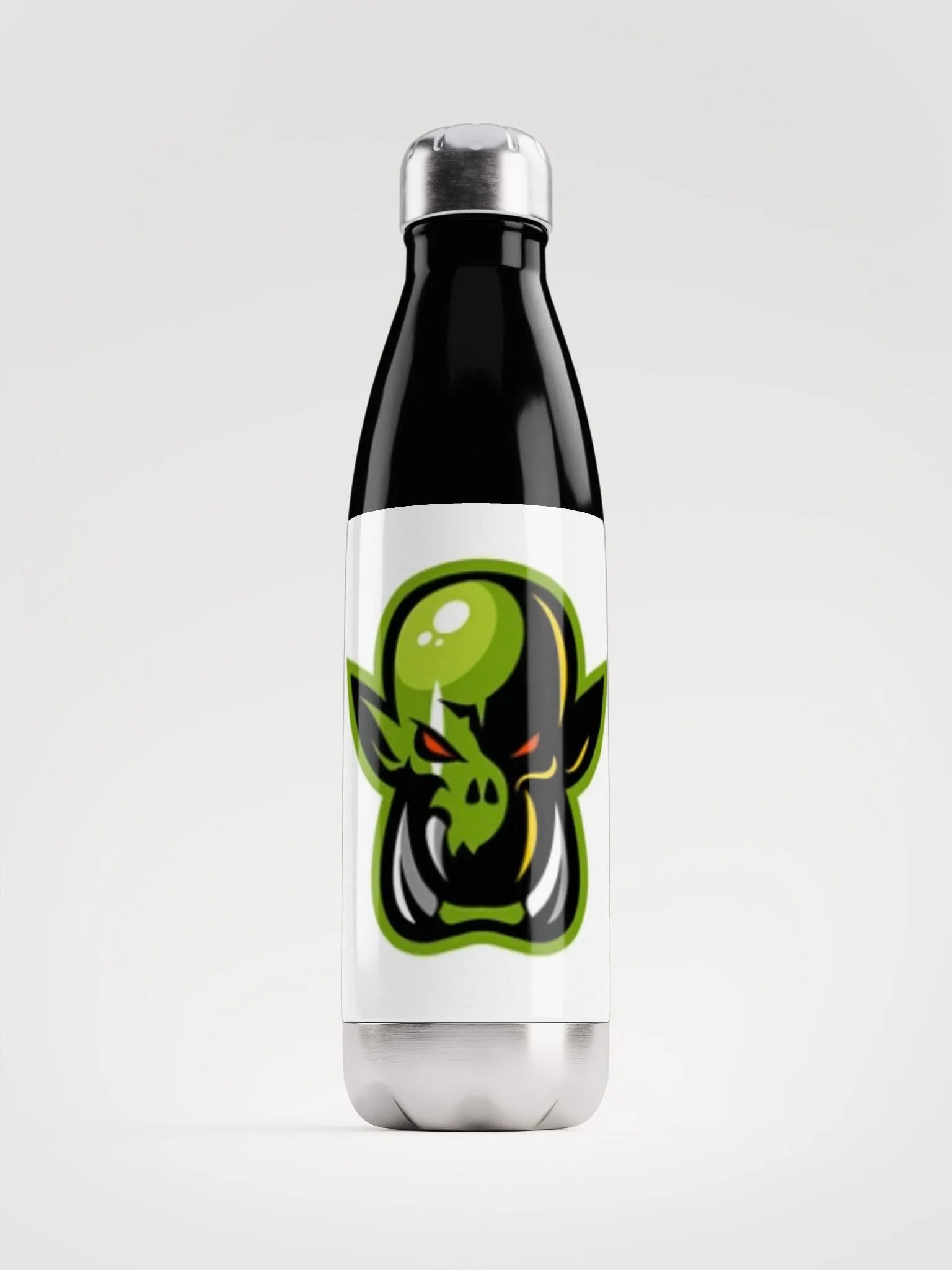 Orc's Orc's Orc's product image (1)