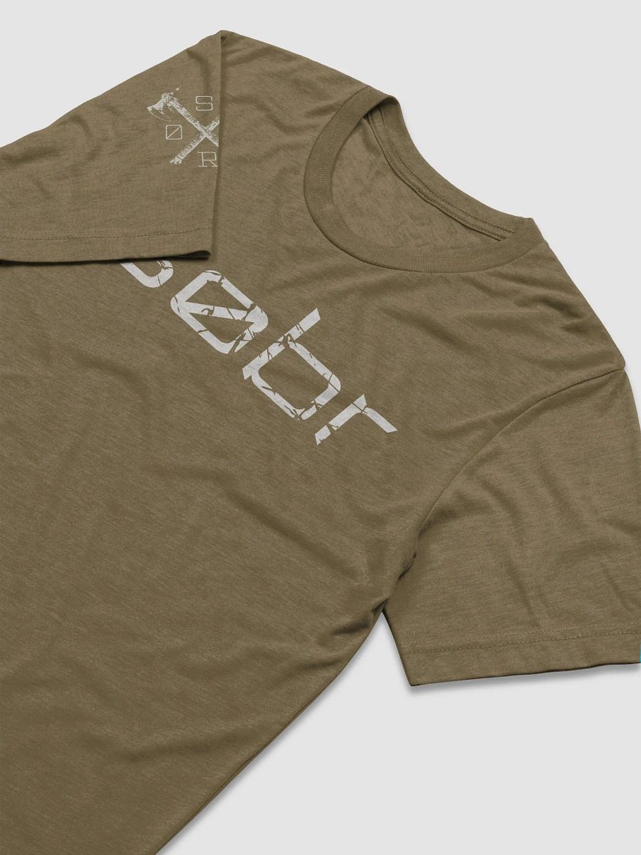 SOBR TEE product image (6)