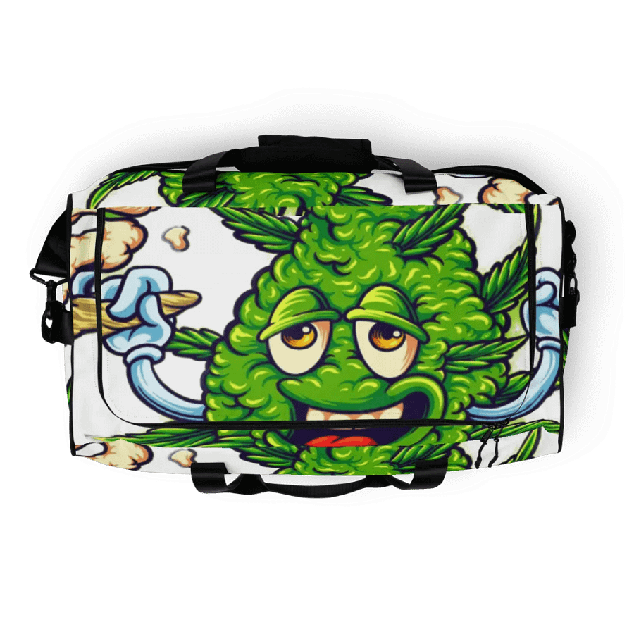 SuperTokes product image (6)