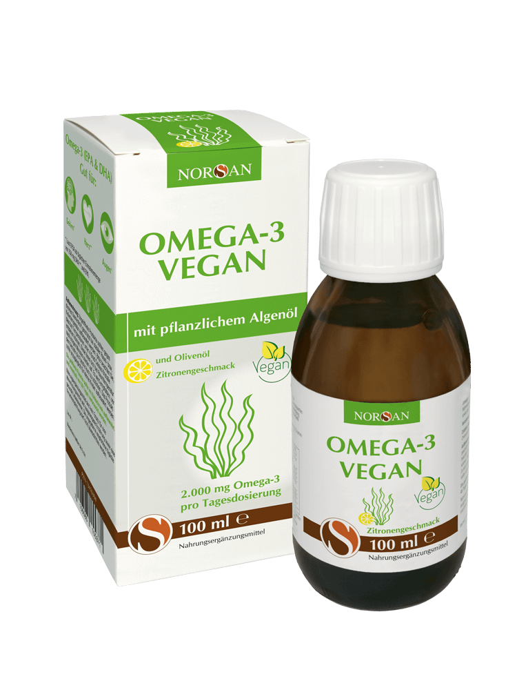 NORSAN Omega-3 – Welche Variante passt zu dir? product image (4)
