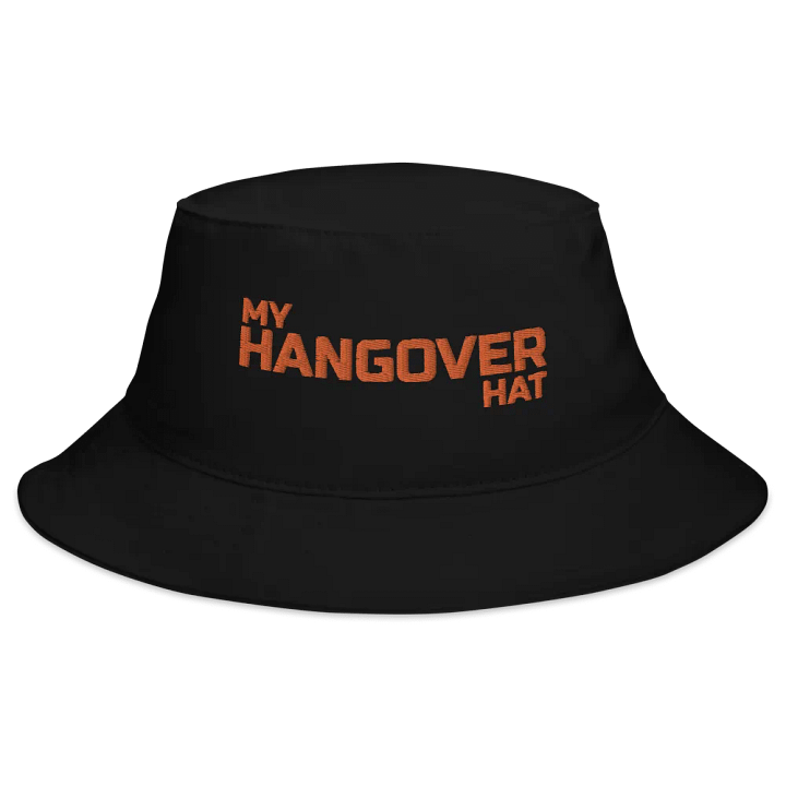 Hangover Bucket product image (2)