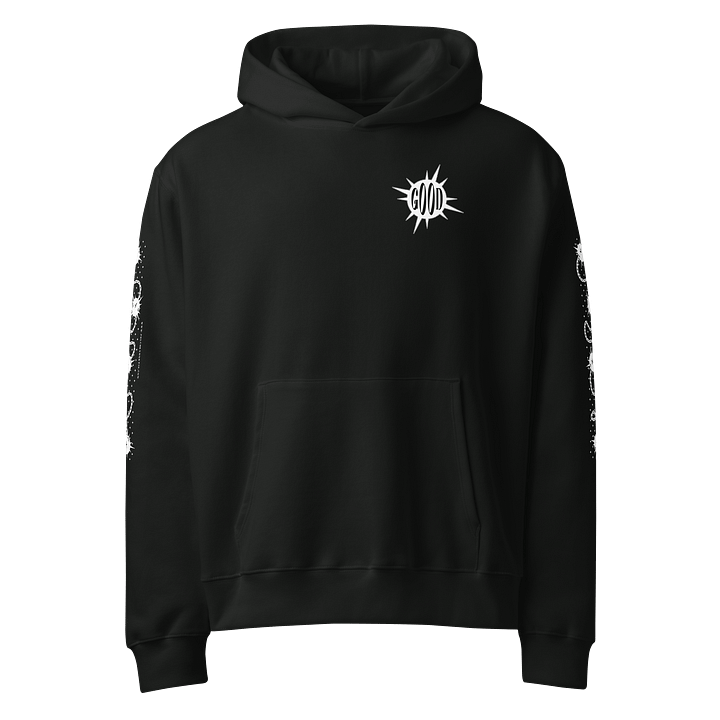 Good Morning product image (1)