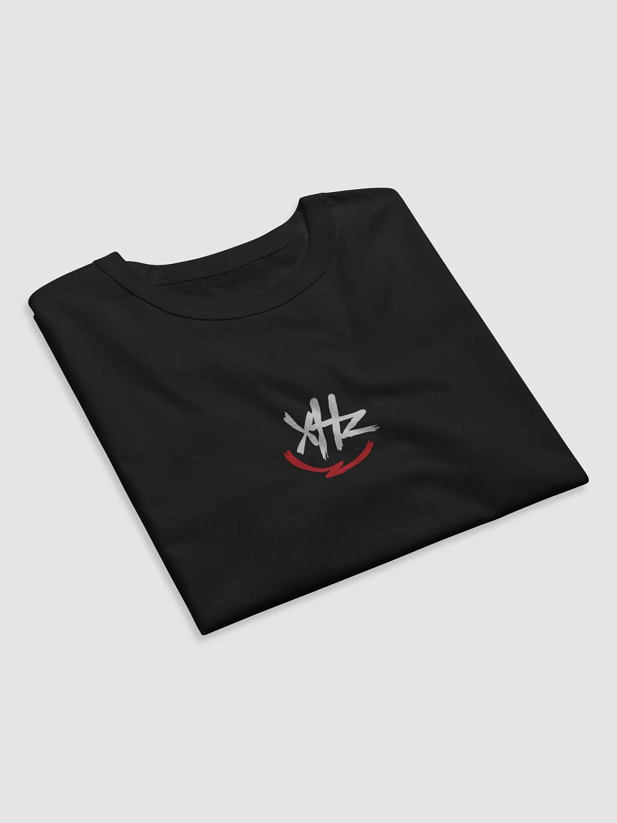 xHeartz t-shirt product image (5)