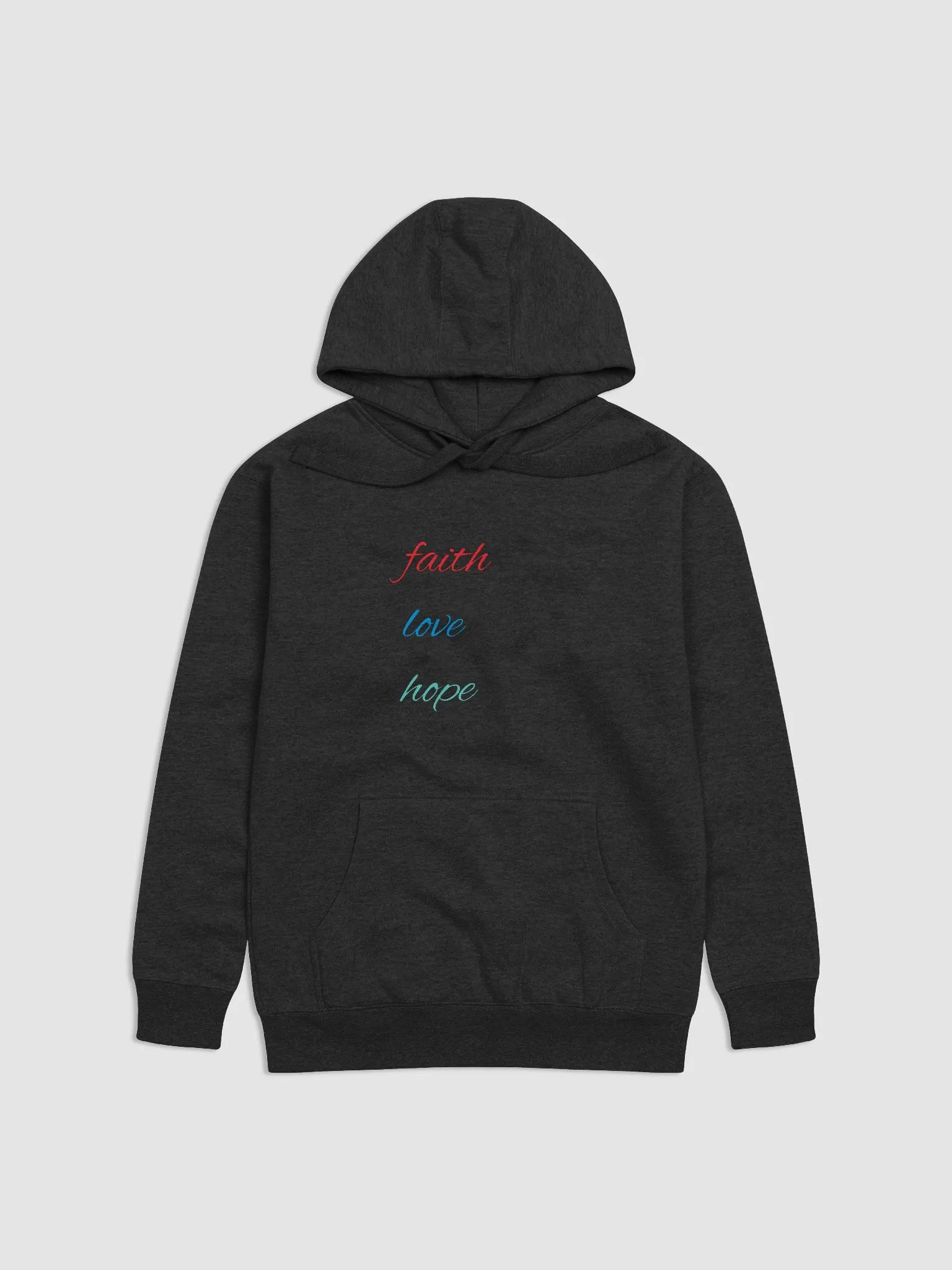 FAITH, LOVE, HOPE Faith, love, hope, faith love hope, Bible, Jesus, religion, Christianity, God, Jesus Christ, Christian, product image (2)