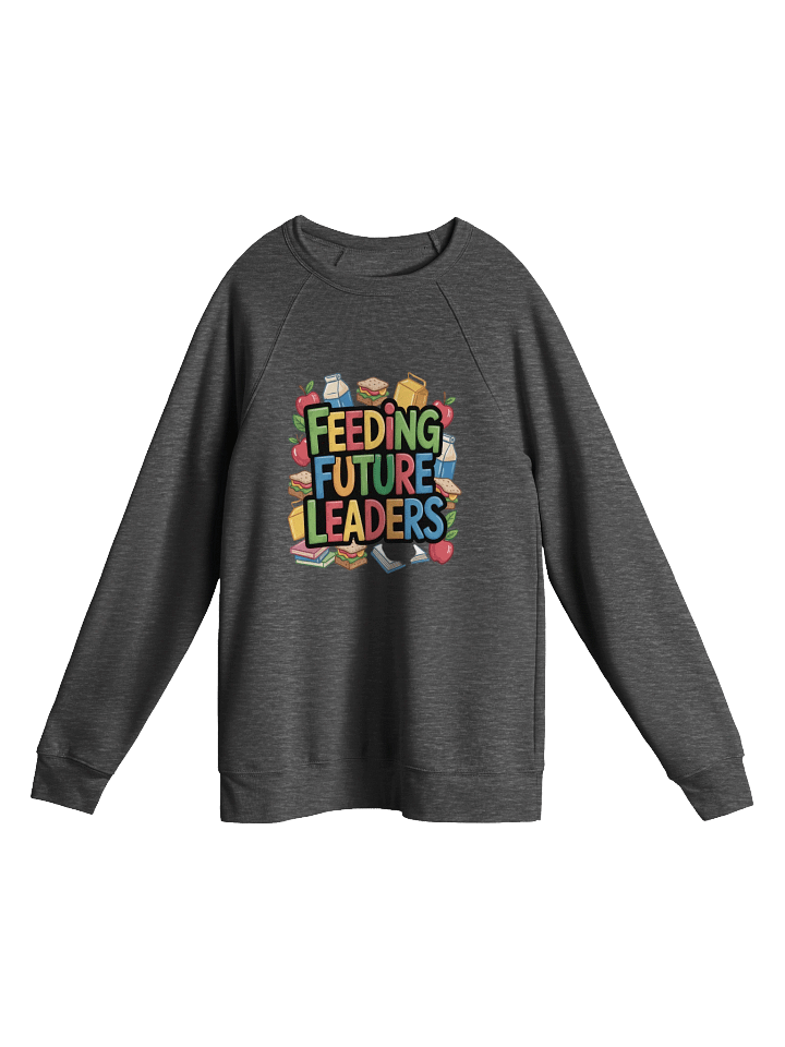 Feeding future leader product image (1)