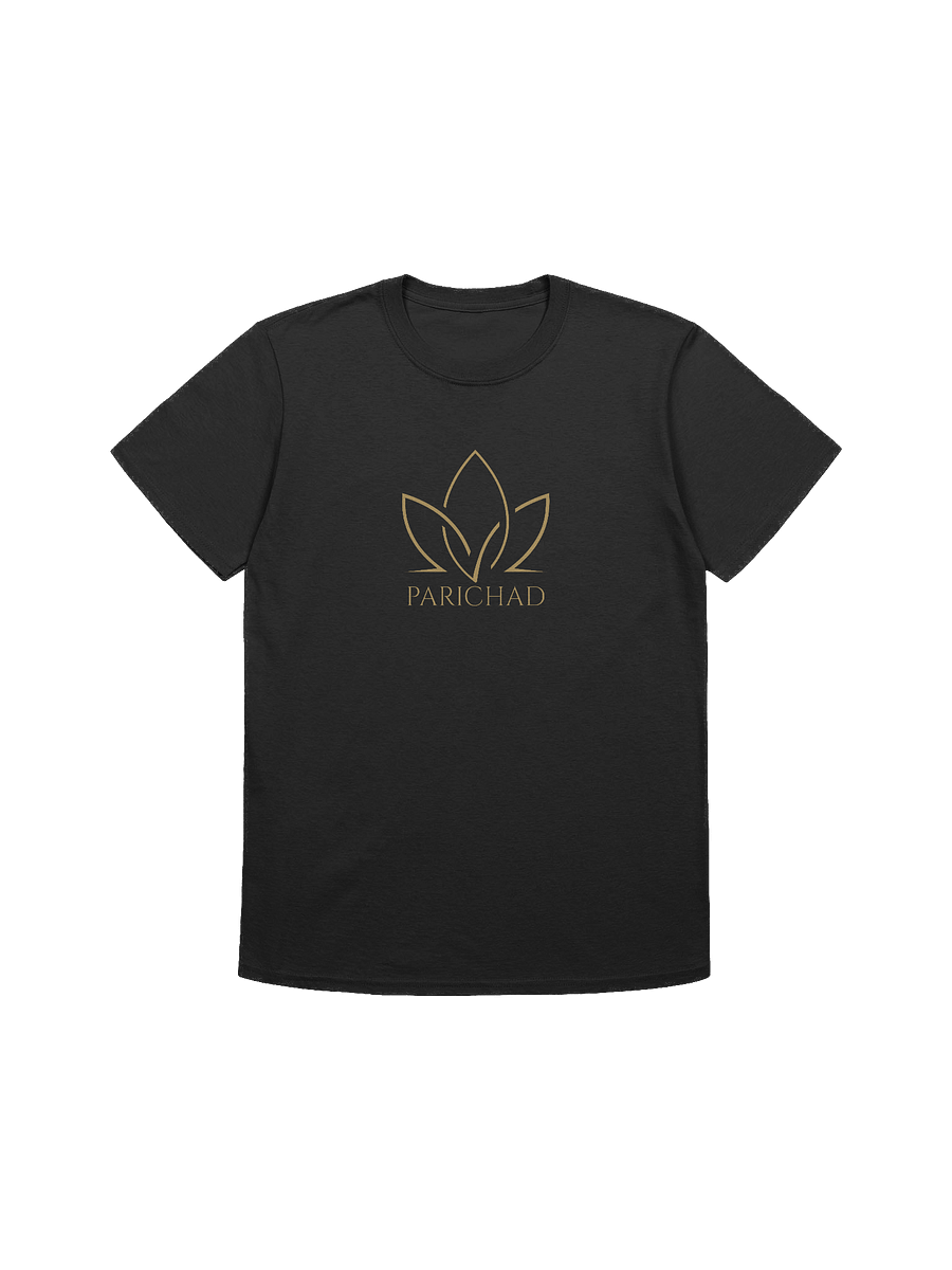 Parichad Lotus Soft Style Tee product image (10)