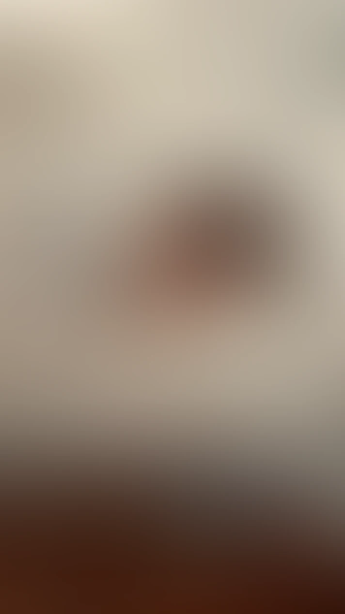 Video thumbnail background