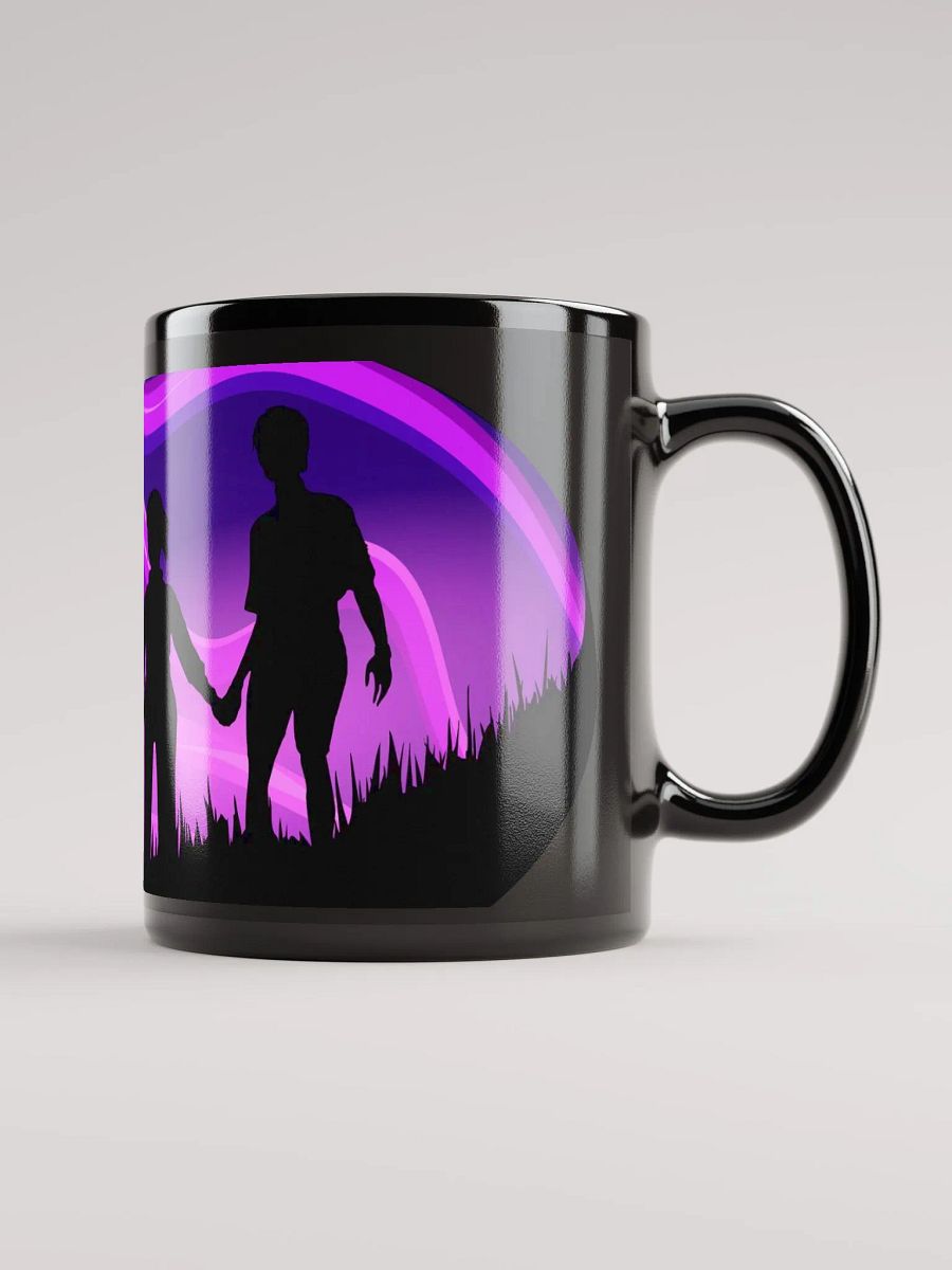 Lost Records: Bloom & Rage The Abyss Mug product image (2)