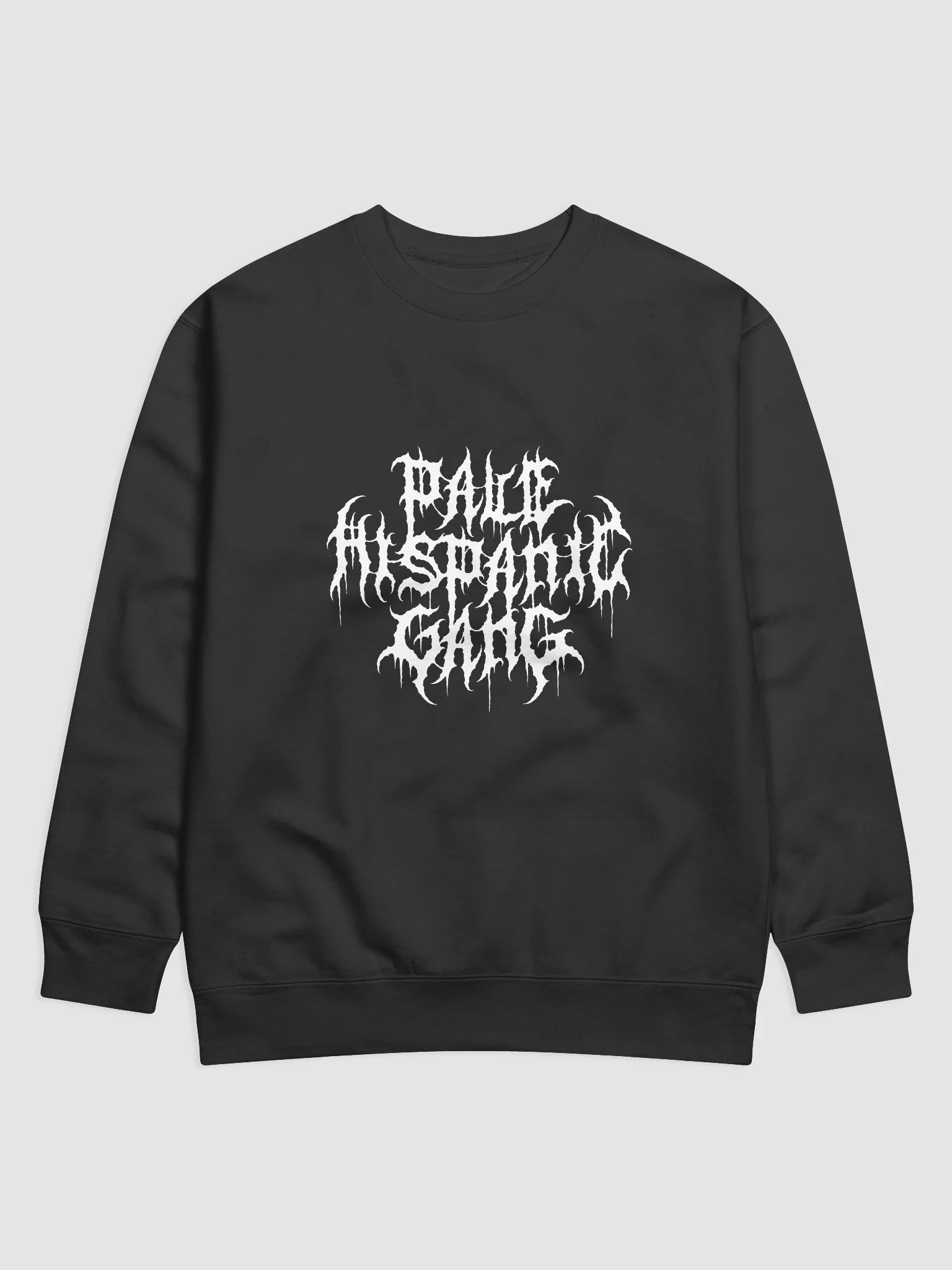 PHG Metal Logo product image (5)