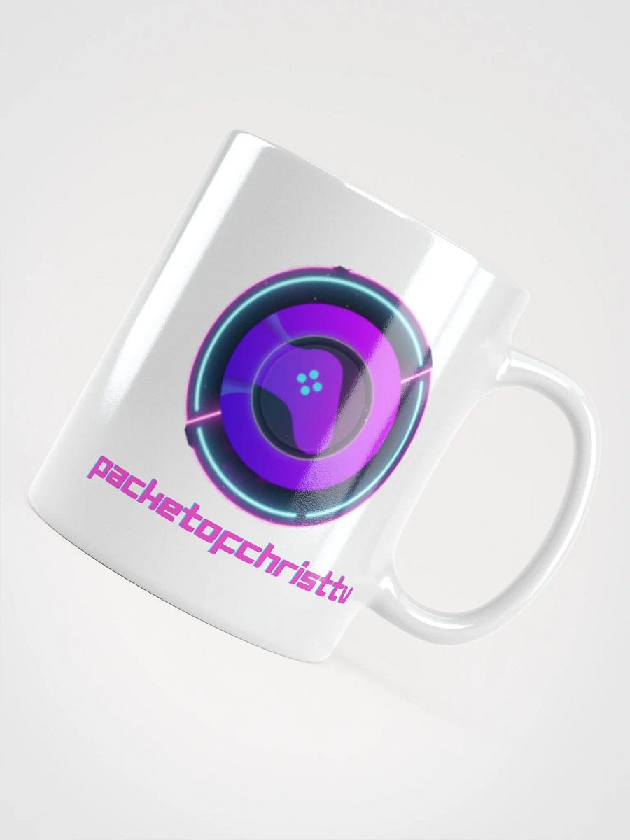 Logo mug product image (7)