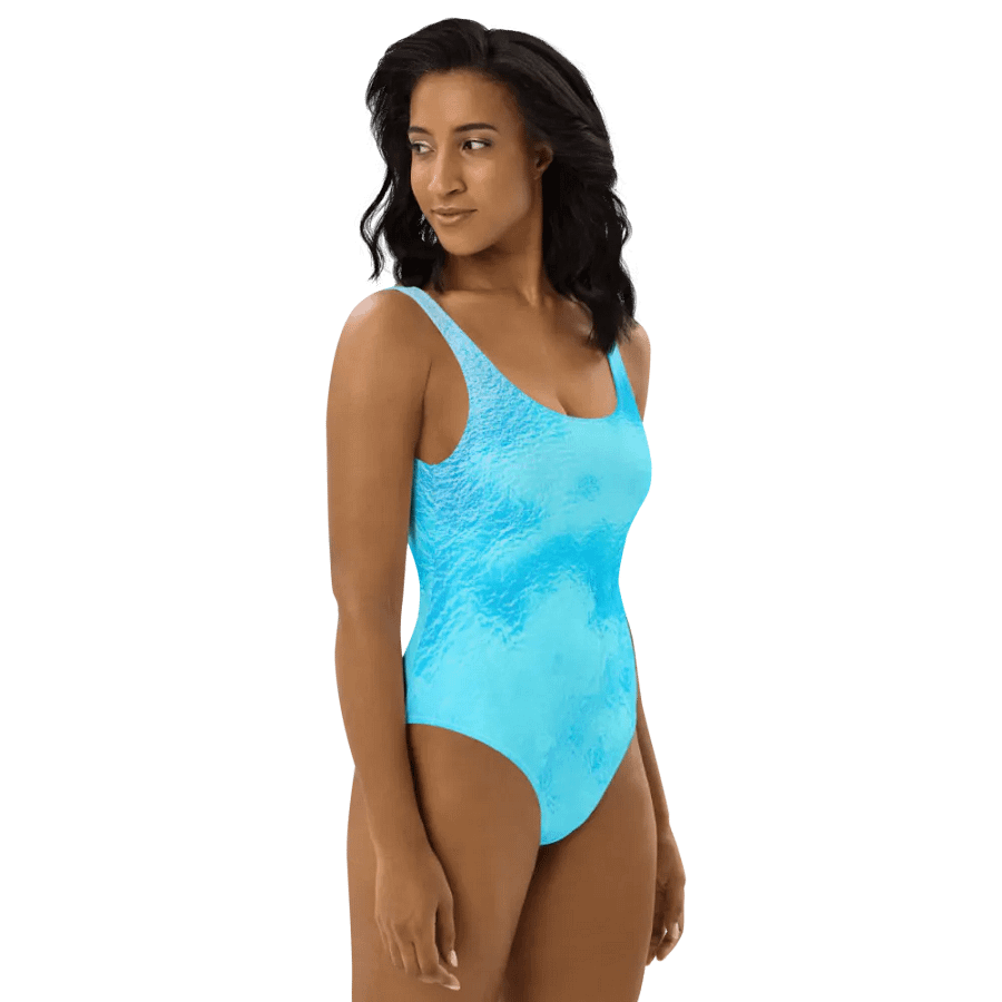 Frosted Tide Swimsuit product image (4)