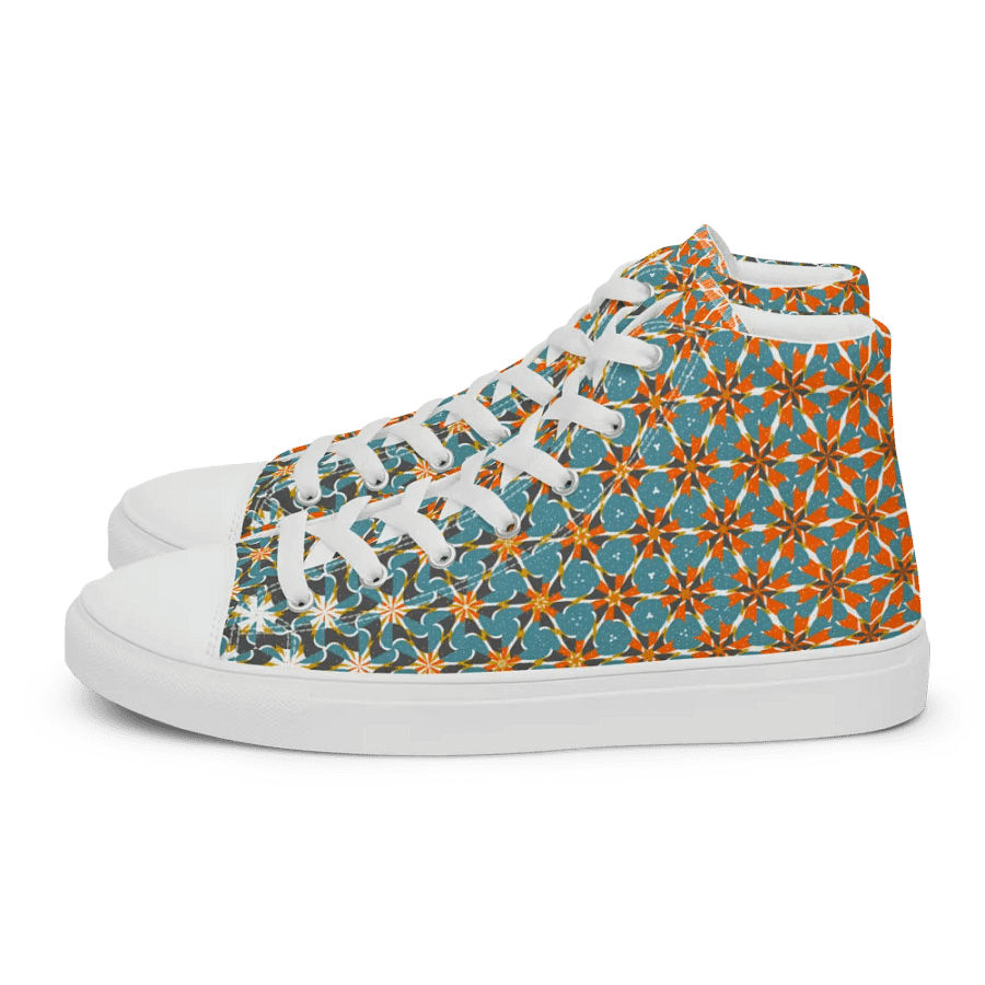 Funky Pattern 52 product image (2)