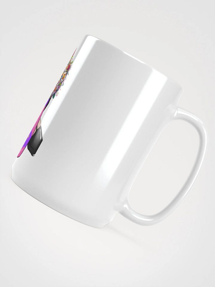 yum product image (2)