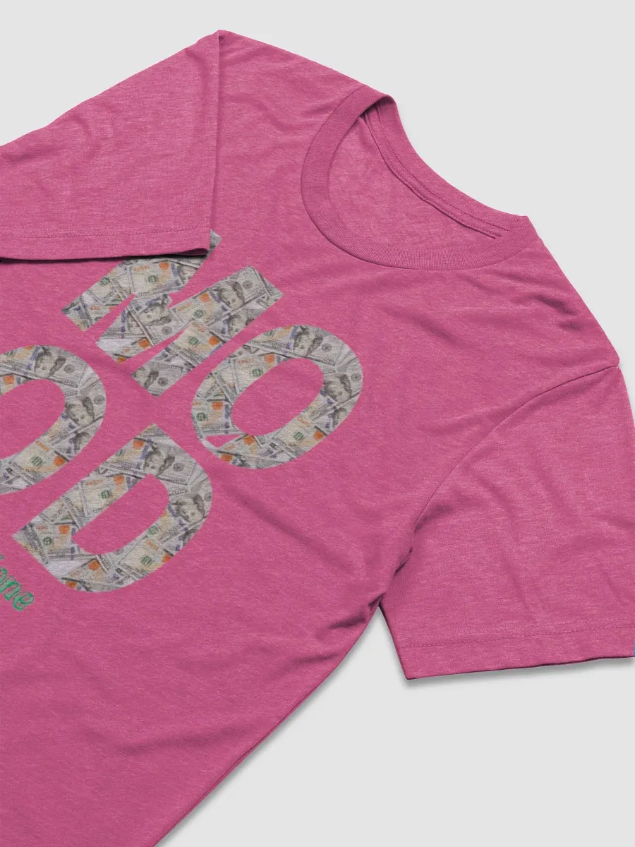 CZ Mood Tee product image (25)