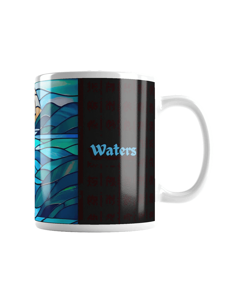 Timeless Waters product image (3)