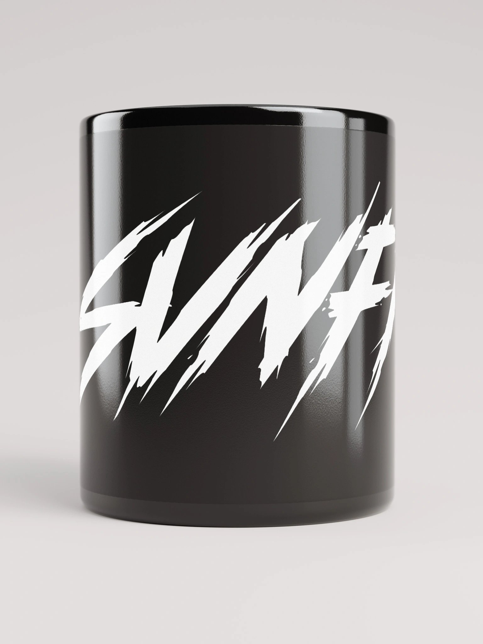SVNFR [CORE] Mug product image (10)
