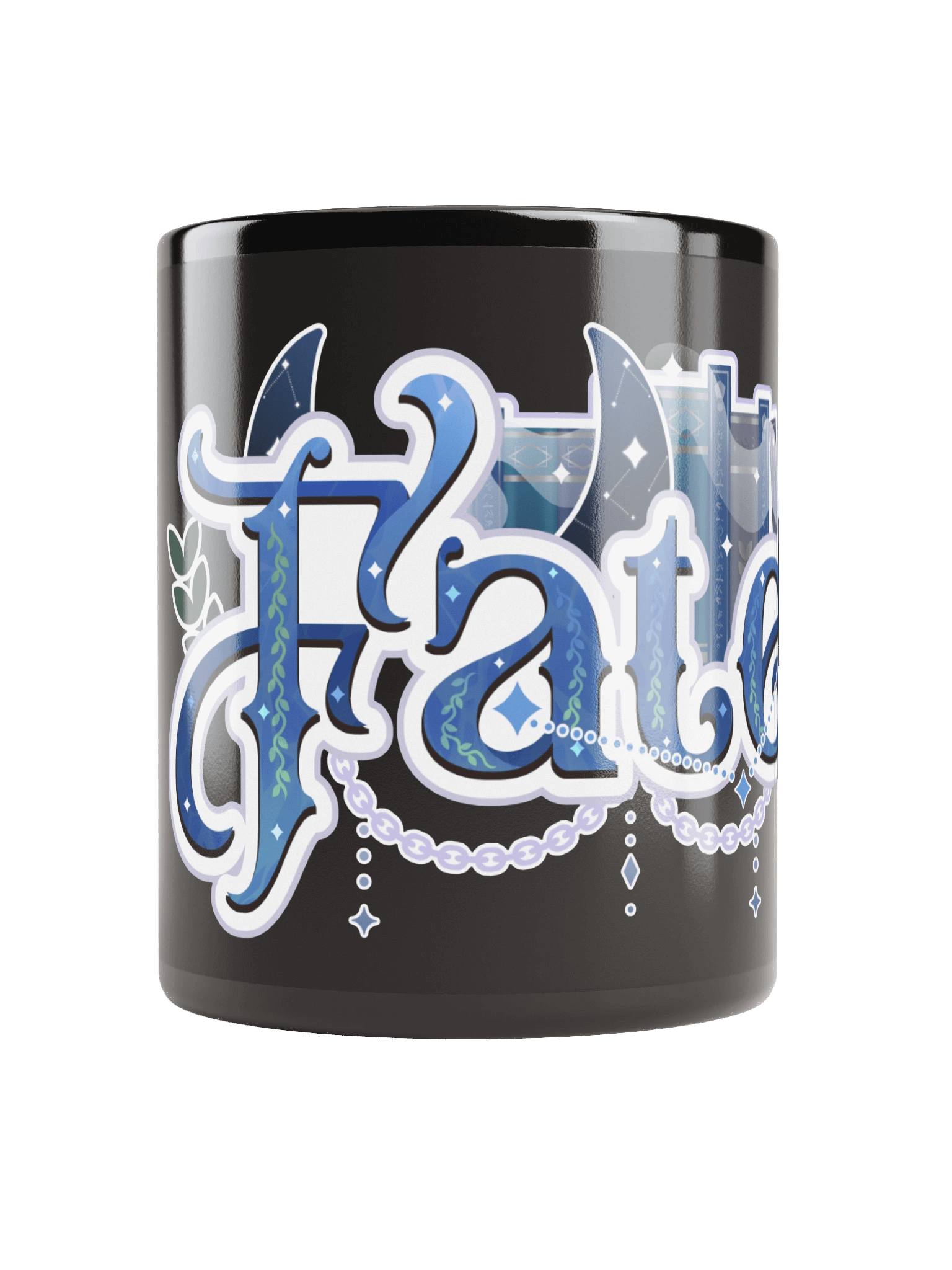 Logo Mug product image (5)