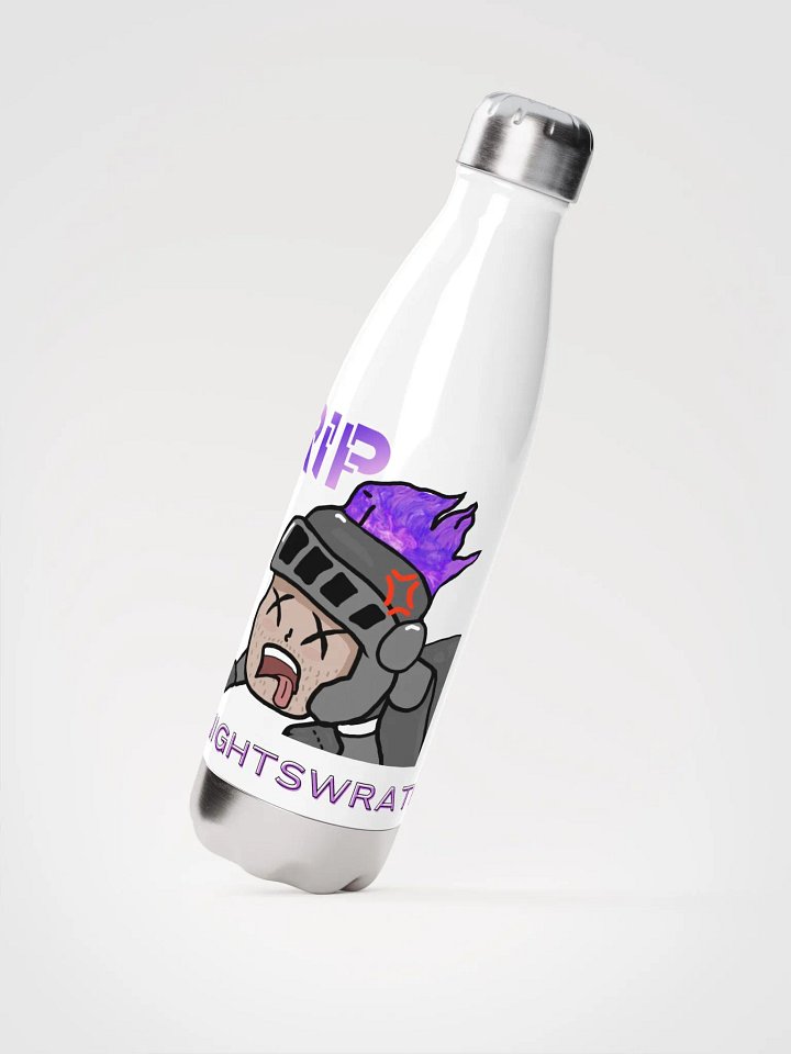 Drink or Die Sir product image (2)