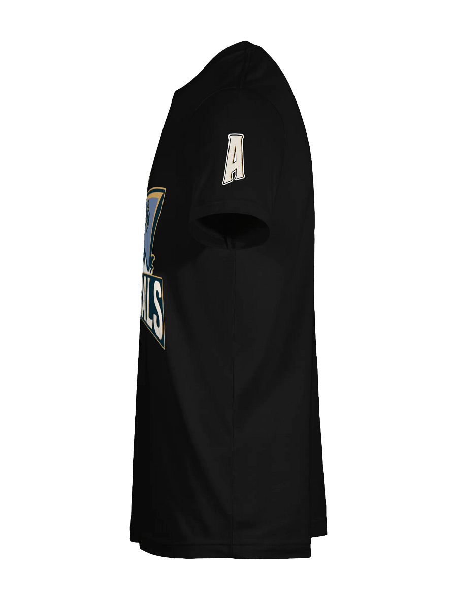 Admirals UltraSoft Tshirt product image (65)