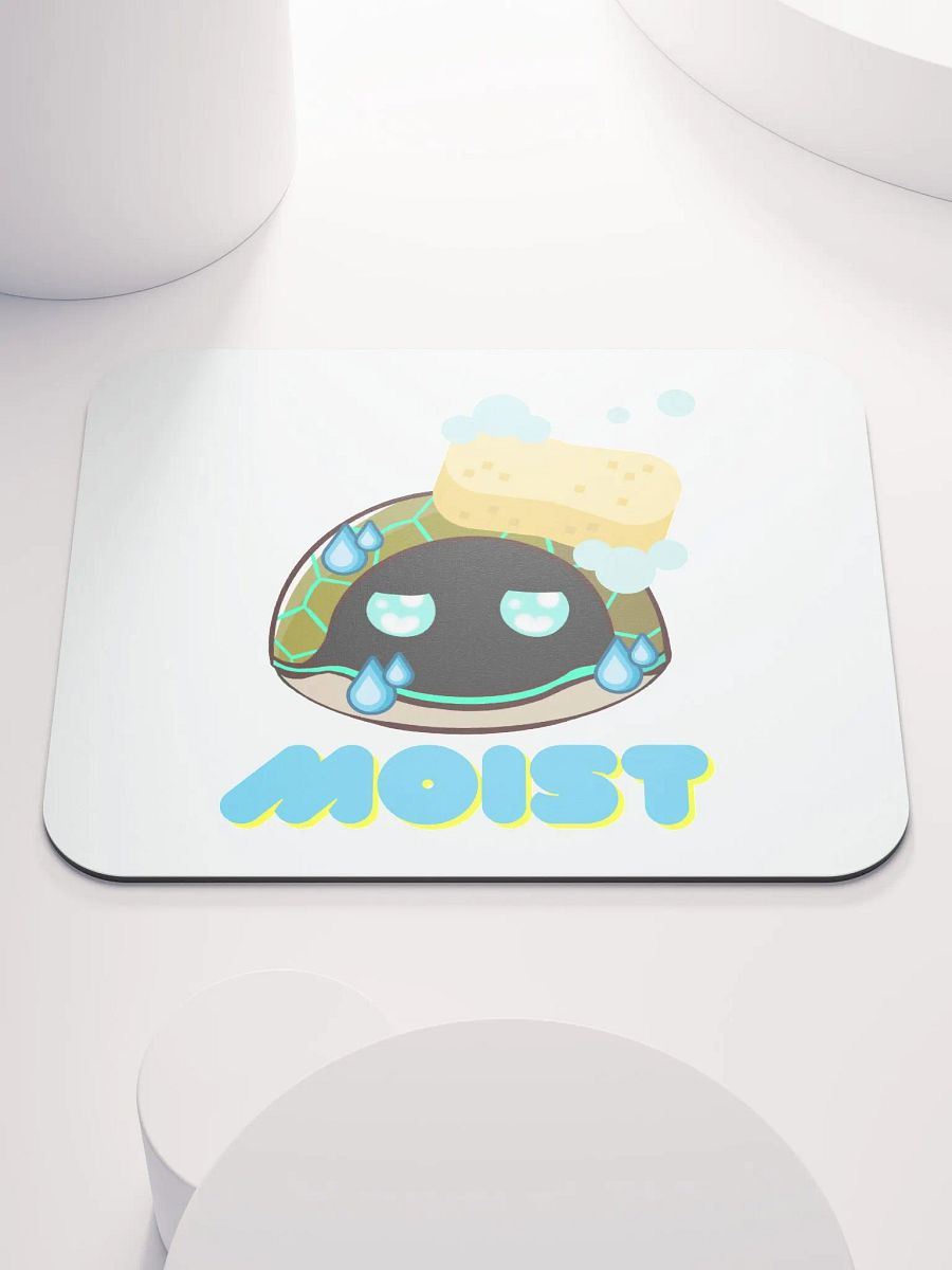 Moist product image (1)