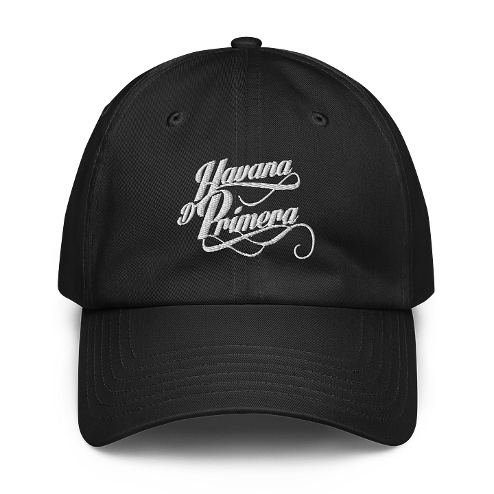 Havana D'Primera - Under Armour® Dad Hat product image (1)