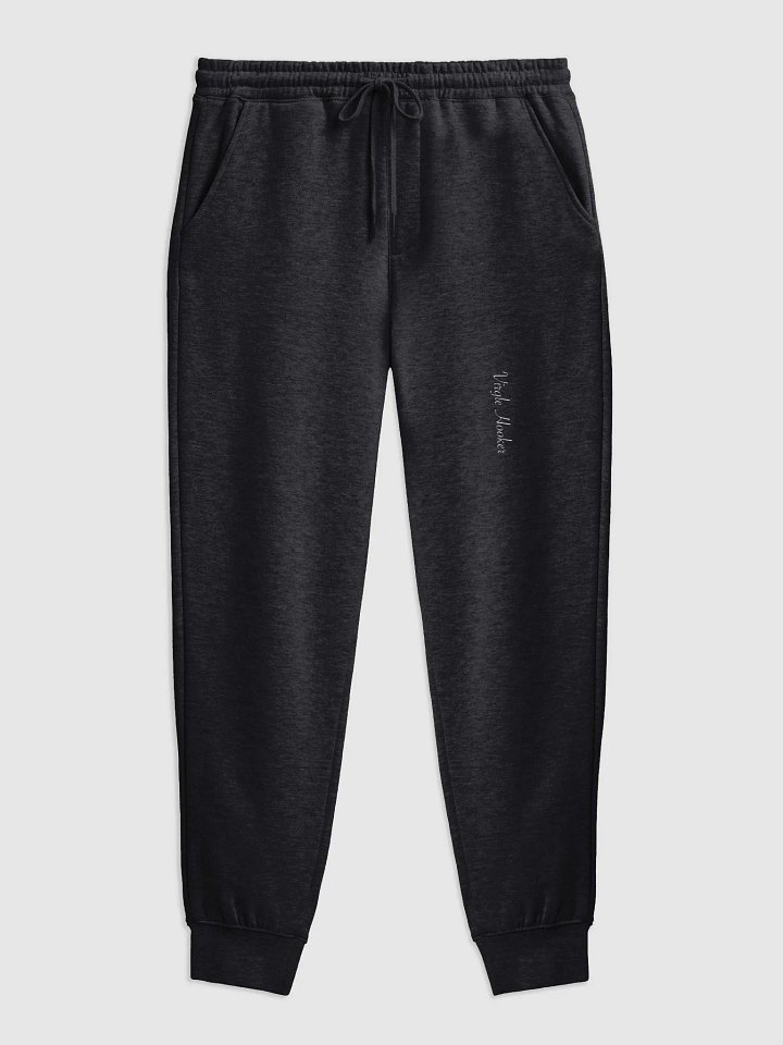 Virgle Hooker Sweat Pants product image (1)