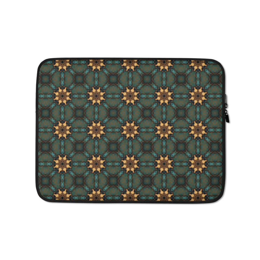 Laptop Sleeve #18582386 product image (1)