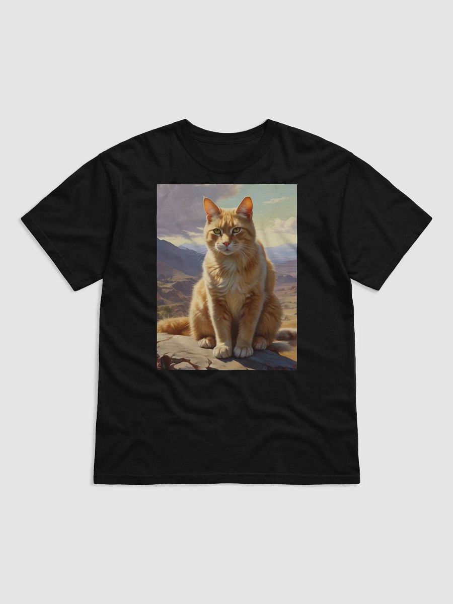 Cat product image (21)