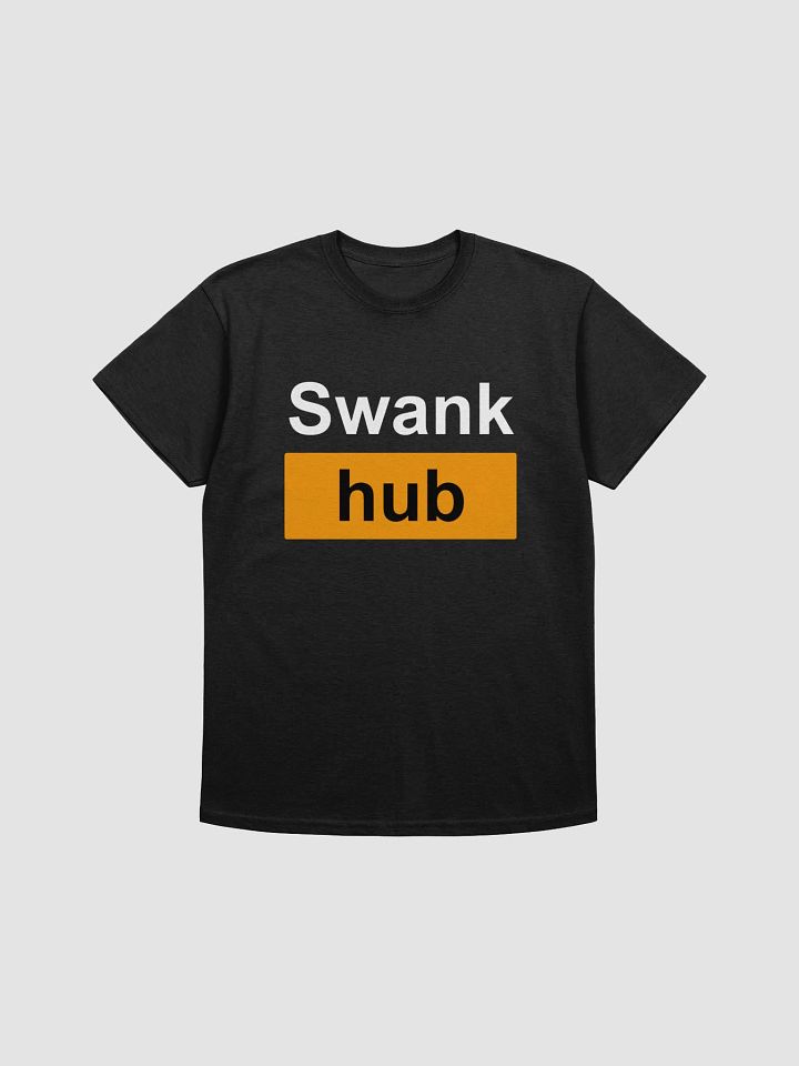 Swankhub Verticle product image (1)