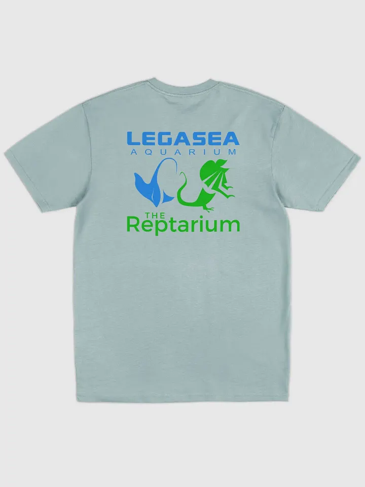 Sea You Soon Tee product image (2)