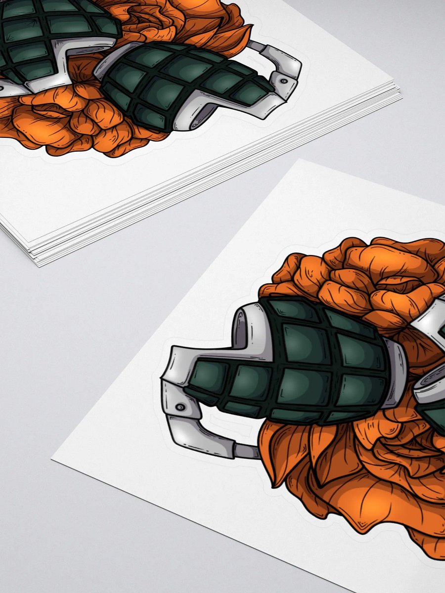 Blasty product image (10)
