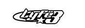 LYFË3 - Clothing Brand