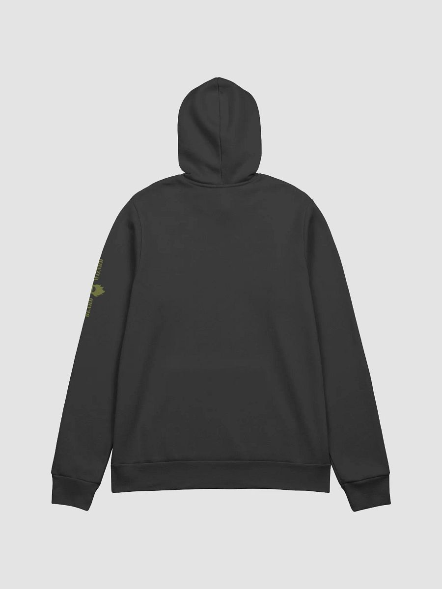 Loot Goblin Hoodie product image (7)