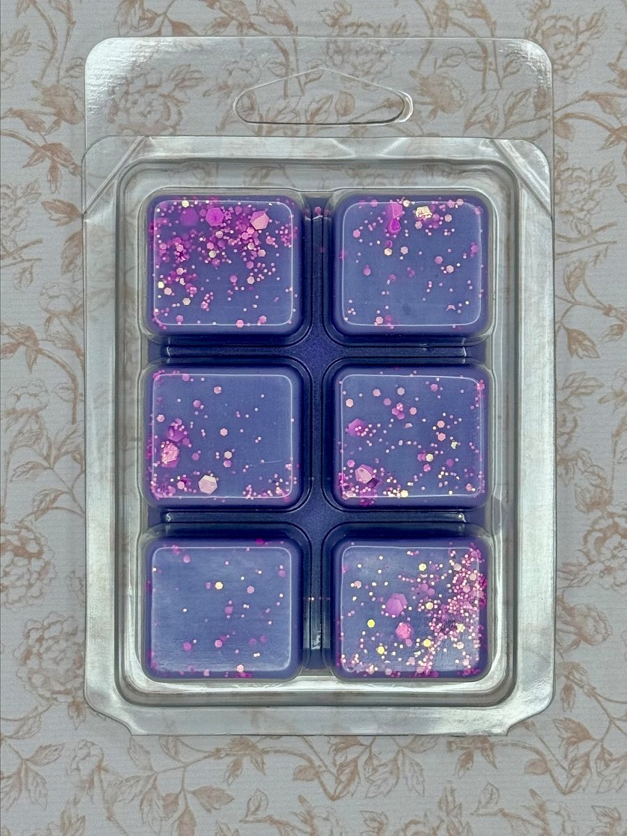 Cupids Charm product image (3)