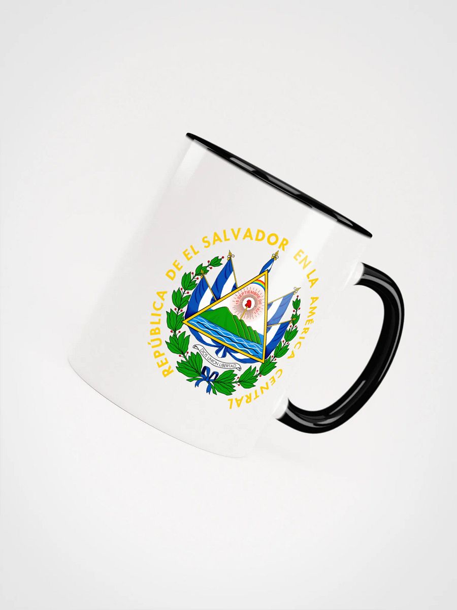 Taza Nación Selecta product image (25)