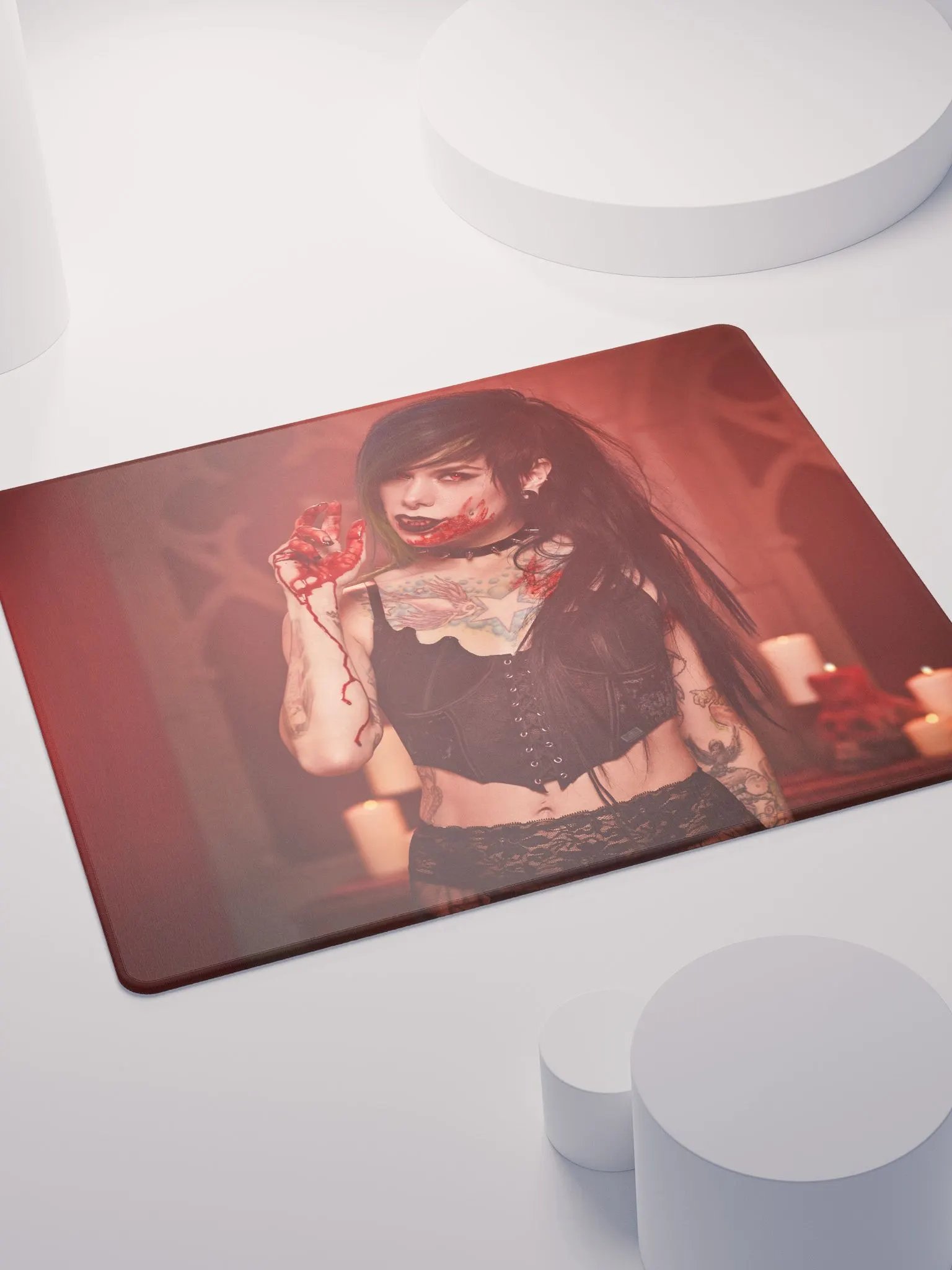 VAMP Maxx product image (8)
