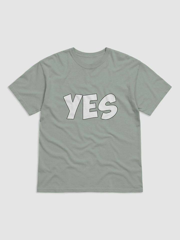 YES product image (5)