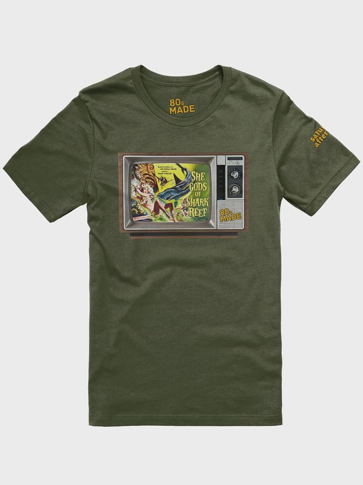 Shark Reef product image (2)