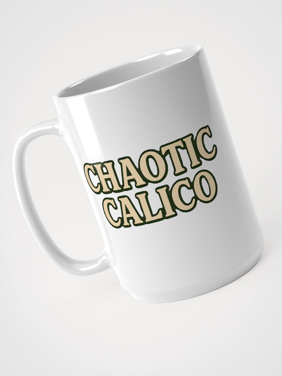 Mug product image (3)