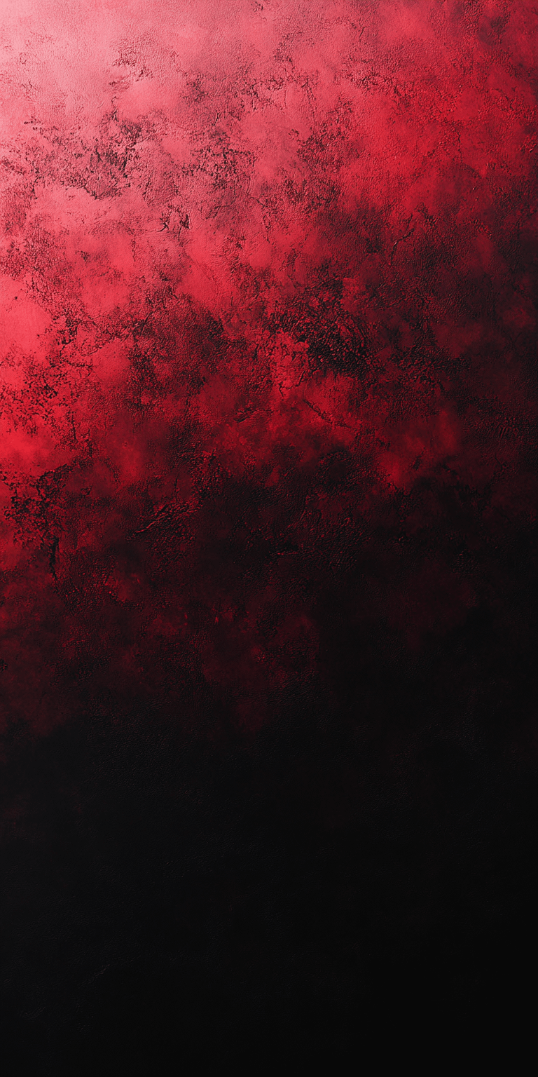 Phone Background Red product image (3)