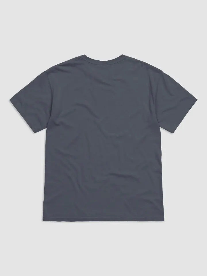 Zoomies Not Doomies Tee product image (7)