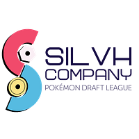 SILVH Company